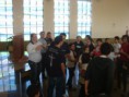 /album/retiro-2012/retiro-anual-de-coroinhas-cerimoniarios-e-mestre-de-cerimonias-2012-136-jpg/